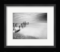 Fortescue Fine Art Print