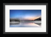 Vellum Fine Art Print