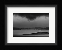 Pleasure Craft Fine Art Print