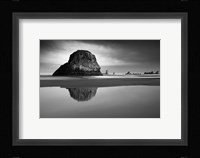 Cannon Beach 1 Fine Art Print