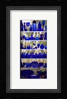 Indikon Fine Art Print