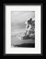 Cyclothymia Fine Art Print