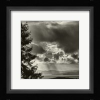 Cyclothymia II Fine Art Print