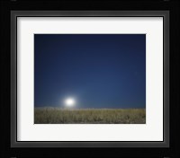 Celestial Navigation No. 25 Fine Art Print