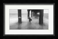 Challenge 2 Fine Art Print