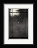 Tinier Furniture Fine Art Print