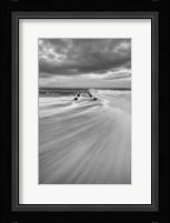 Synesthesia Fine Art Print