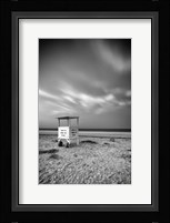 Night Swimming Fine Art Print