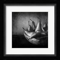 Familia Fine Art Print