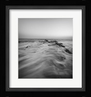 As the Day is Long Fine Art Print