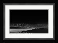 Transom Fine Art Print