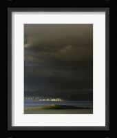 Little Eclipses Fine Art Print