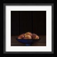 Too Old to Die Fine Art Print