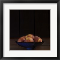 Too Old to Die Fine Art Print