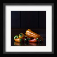 Unitiled Still Life II Fine Art Print