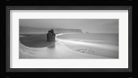 Panorama Roca 1 Fine Art Print