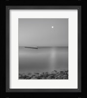 Faithless Love Fine Art Print