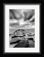 Artifact Fine Art Print