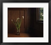 Invidia Fine Art Print