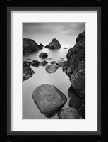 Infinity Fine Art Print