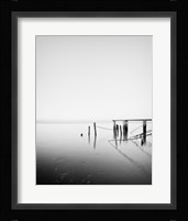 Needle and Thread Fine Art Print