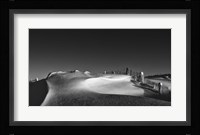 If You Had No Name Fine Art Print