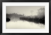 South Meadows Fine Art Print