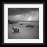 Storm Fine Art Print