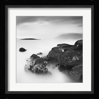 Life on Mars Fine Art Print