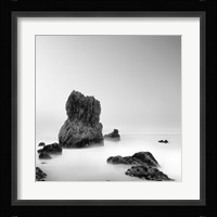 Smithereens Fine Art Print