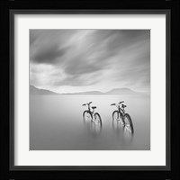 Couple Fine Art Print