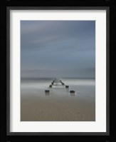 Time Balm Fine Art Print