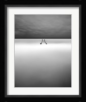 Puerta Fine Art Print