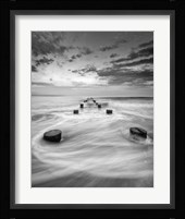 Slipstream Fine Art Print
