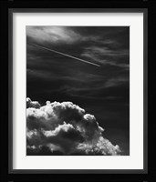 Icarus II Fine Art Print
