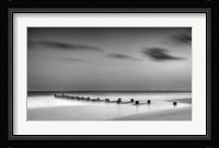 Different Names for the Same Thing Fine Art Print