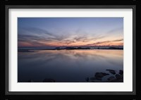 It's Full of Stars Fine Art Print