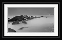 Lighthouse Fine Art Print