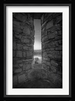 Cill Eohghain Fine Art Print