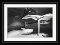 Time 2 I Fine Art Print