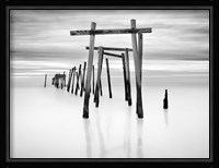 Pi Again Fine Art Print