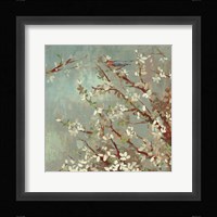 Sunshine Gleams I Fine Art Print