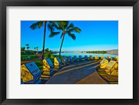 Waterfront Submarine Memorial, USS Bowfin Submarine Museum And Park, Pearl Harbor, Honolulu, Oahu, Hawaii, USA Fine Art Print