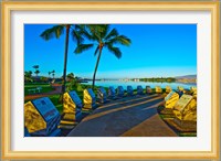 Waterfront Submarine Memorial, USS Bowfin Submarine Museum And Park, Pearl Harbor, Honolulu, Oahu, Hawaii, USA Fine Art Print