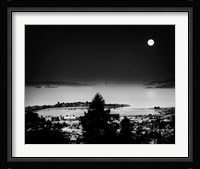 Newslumberland Fine Art Print