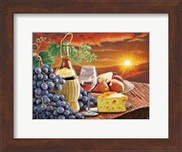 Chianti Fine Art Print