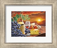 Chianti Fine Art Print