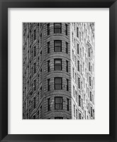 Reflections of NYC I Fine Art Print