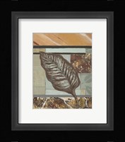 Exotic by Nature IV Fine Art Print