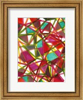 Prismatic I Fine Art Print